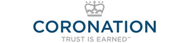 Logo - Coronation