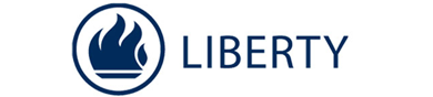 Logo - Liberty
