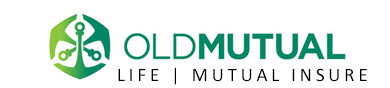 Logo - Old Mutual