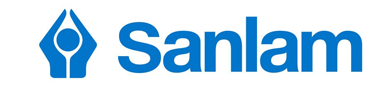 Logo - Sanlam